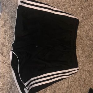 Adidas shorts